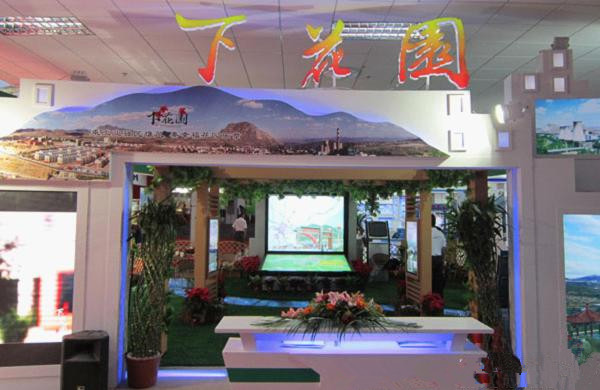 图片14.jpg