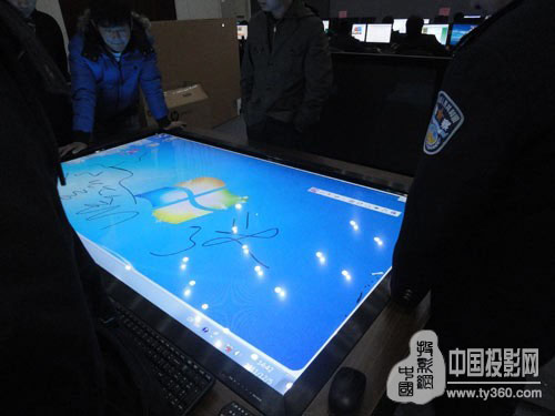 图片4.jpg
